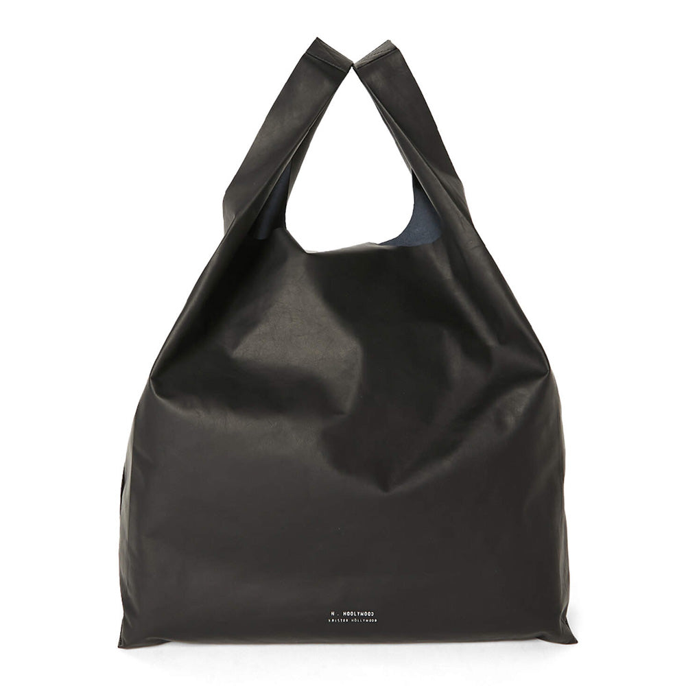 N.HOOLYWOOD(エヌハリウッド) - 2252-AC07 peg (2252-AC02 peg) | N