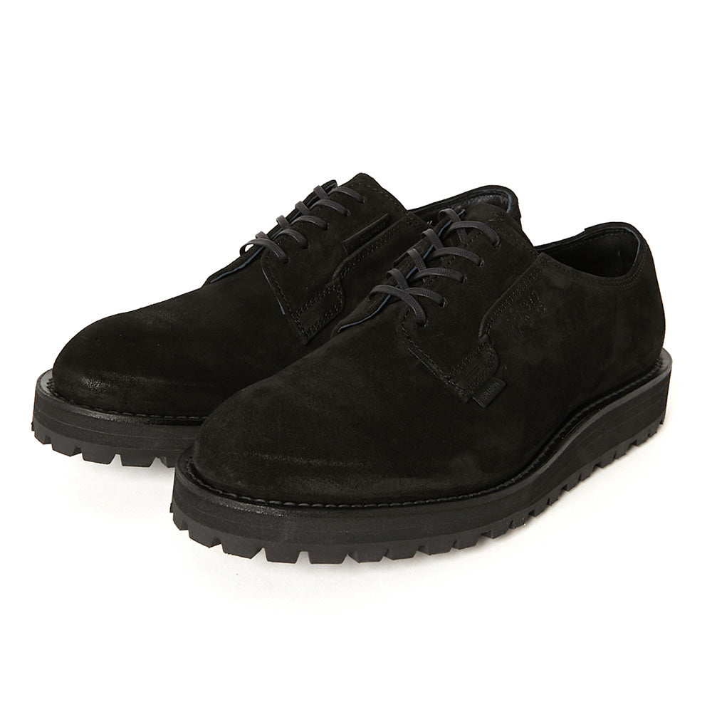 N.HOOLYWOOD x DANNER (エヌハリウッド x ダナー) - 2254-SE06-25AW
