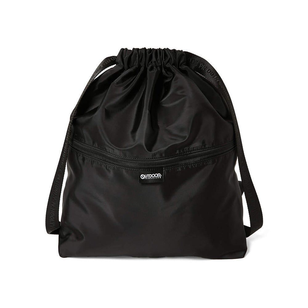N.HOOLYWOOD x OUTDOOR PRODUCTS (エヌハリウッドxアウトドア