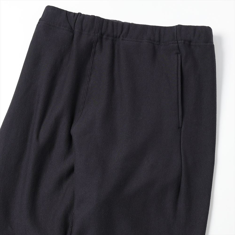 Suvin Sweat Pants