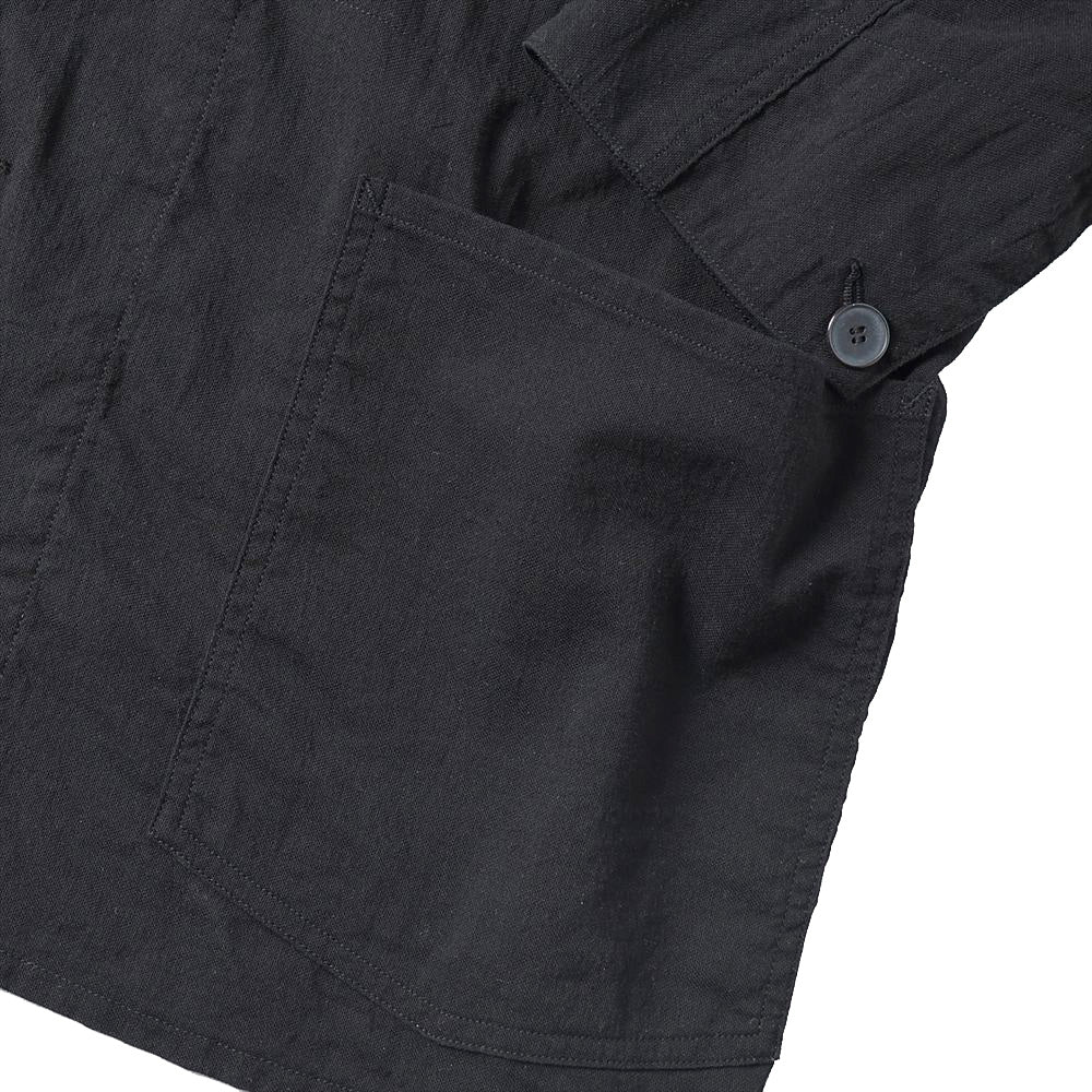 Oxford 1938 jacket