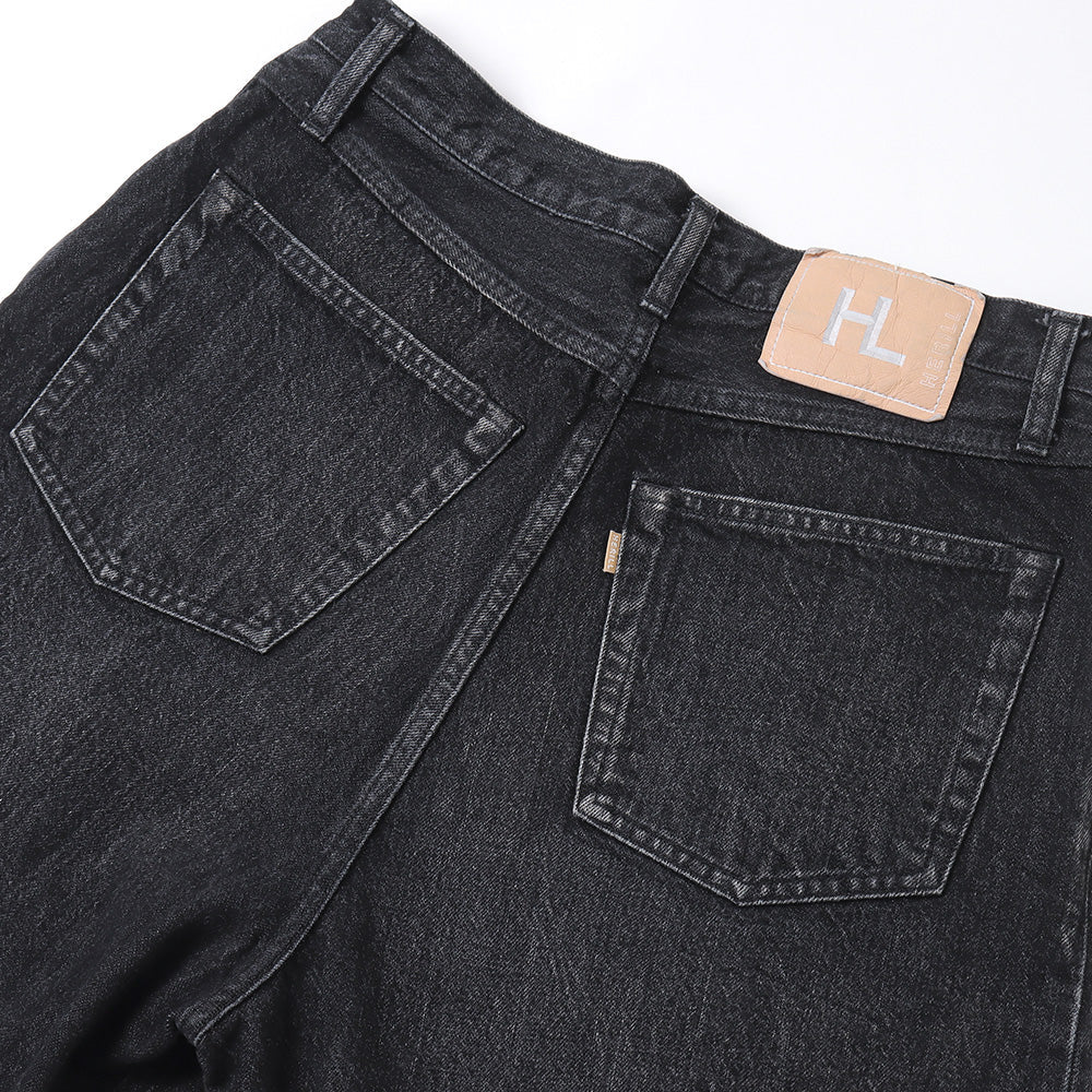 HL Denim 4PK