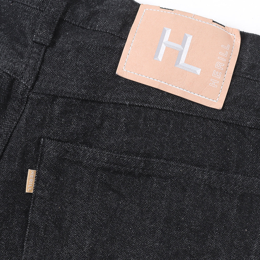HL Denim 4PK