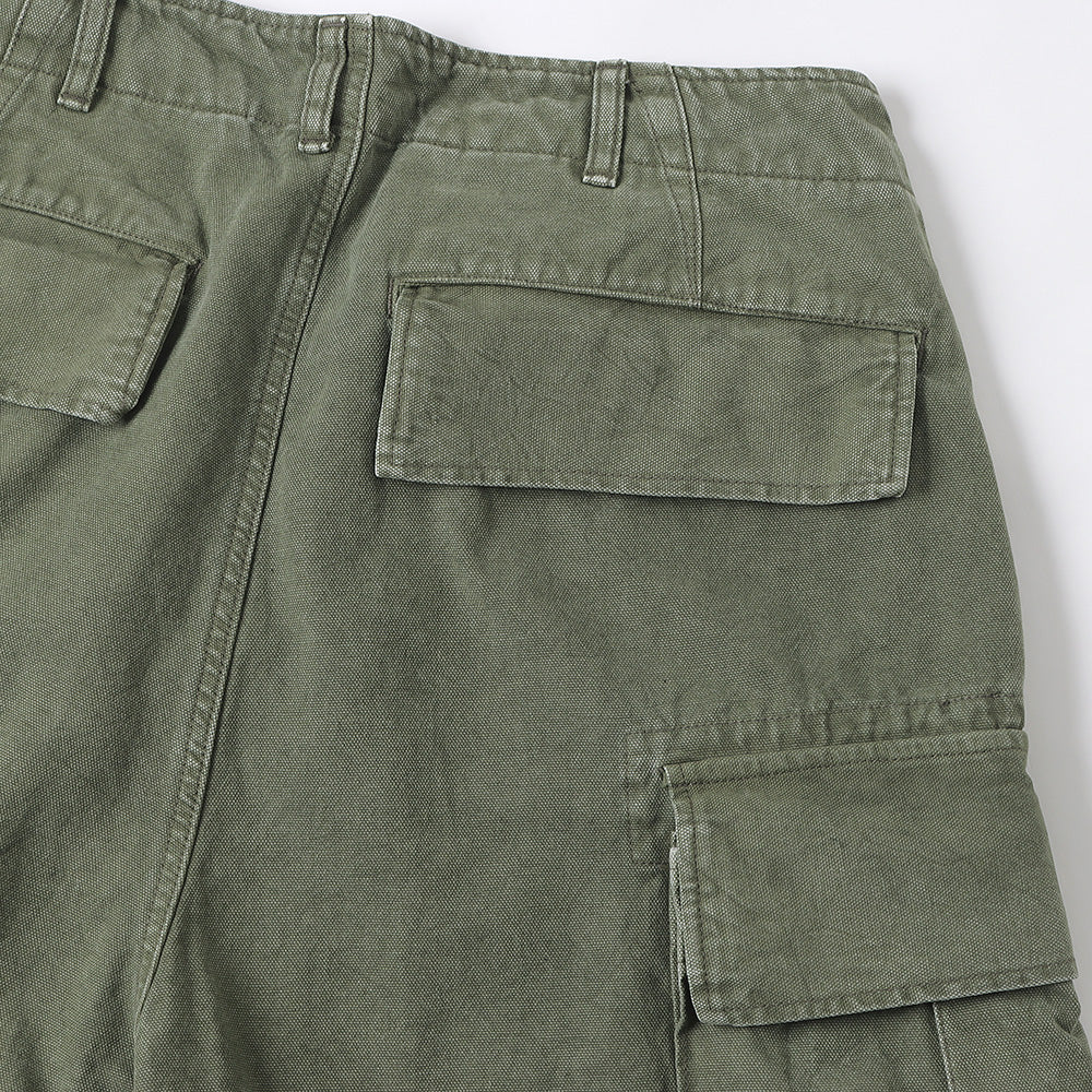 Duck Jungle fatiguepants
