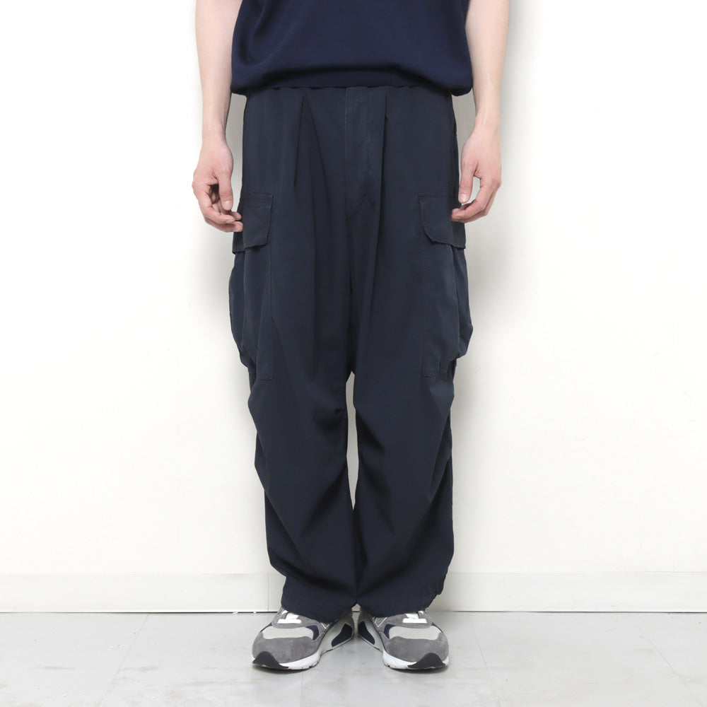 Ripstop Jungle Fatiguepants