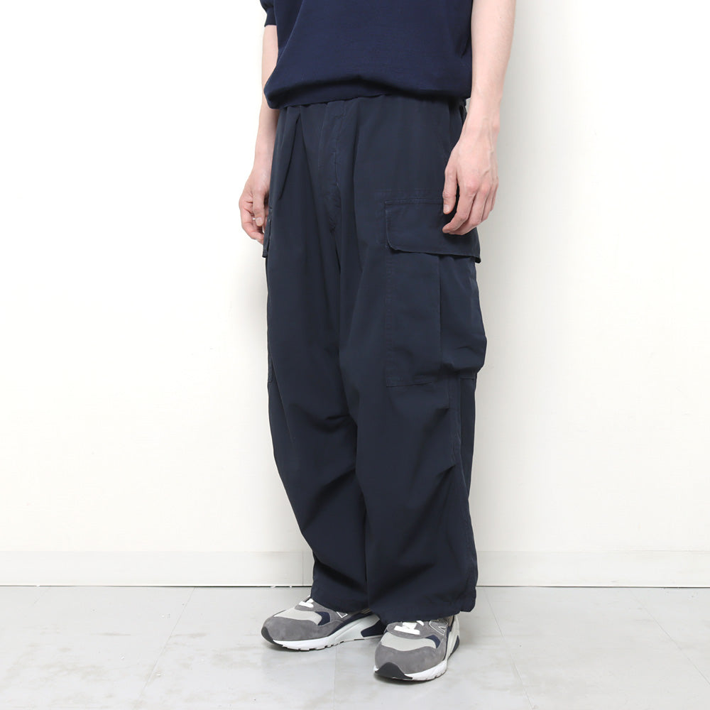 Ripstop Jungle Fatiguepants