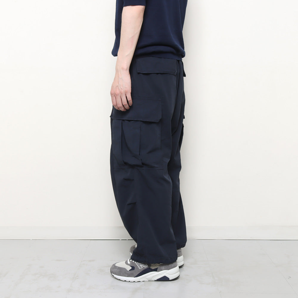 Ripstop Jungle Fatiguepants