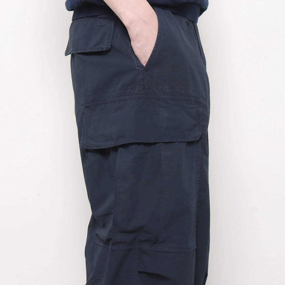 Ripstop Jungle Fatiguepants