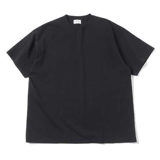 Seaislandsinker-T S/S