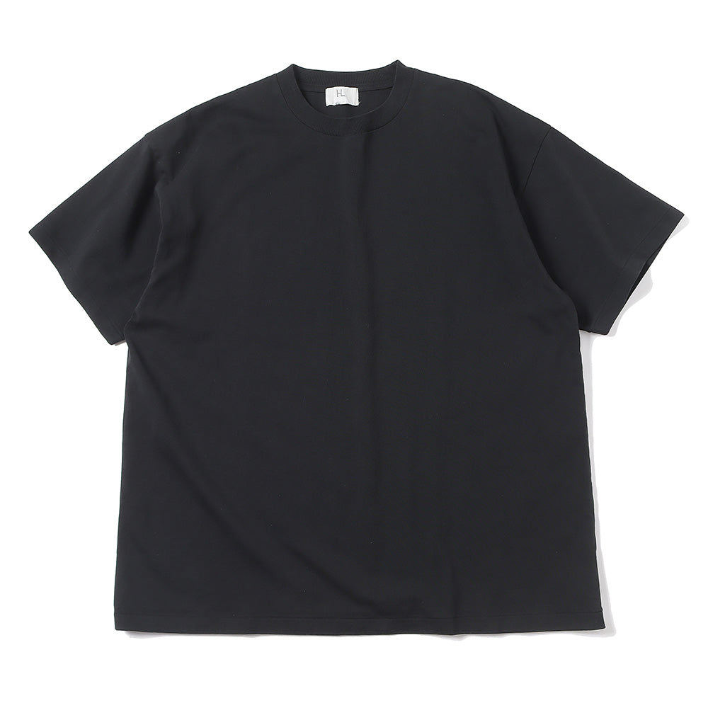 Seaislandsinker-T S/S