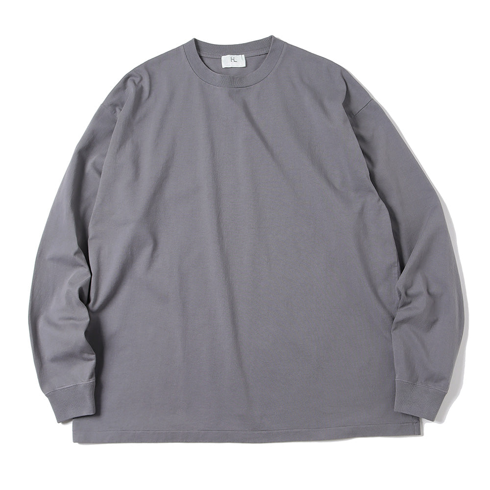 Seaislandsinker-T L/S