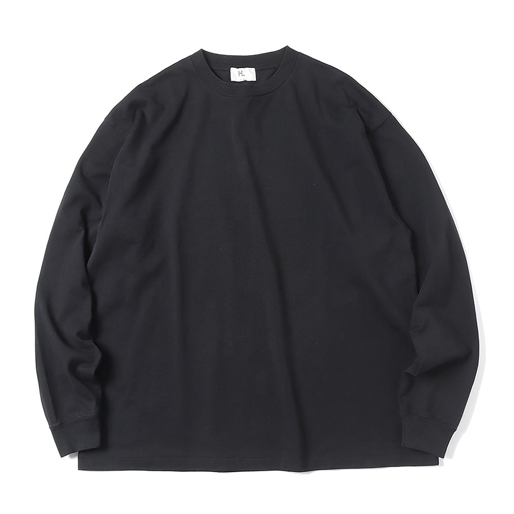 Seaislandsinker-T L/S