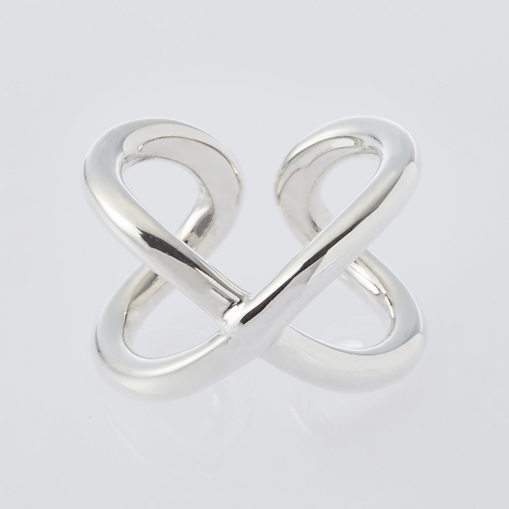 Infinity Ring