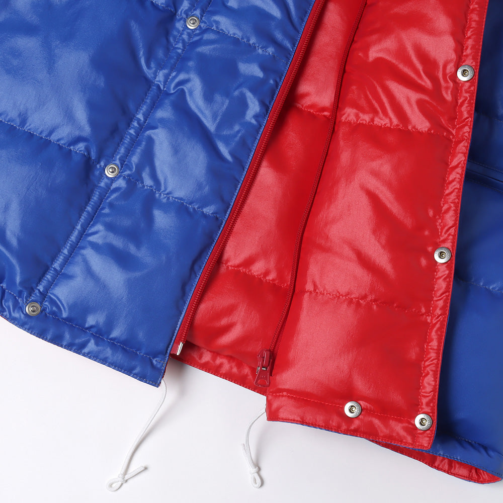 Desmaison Down Jacket