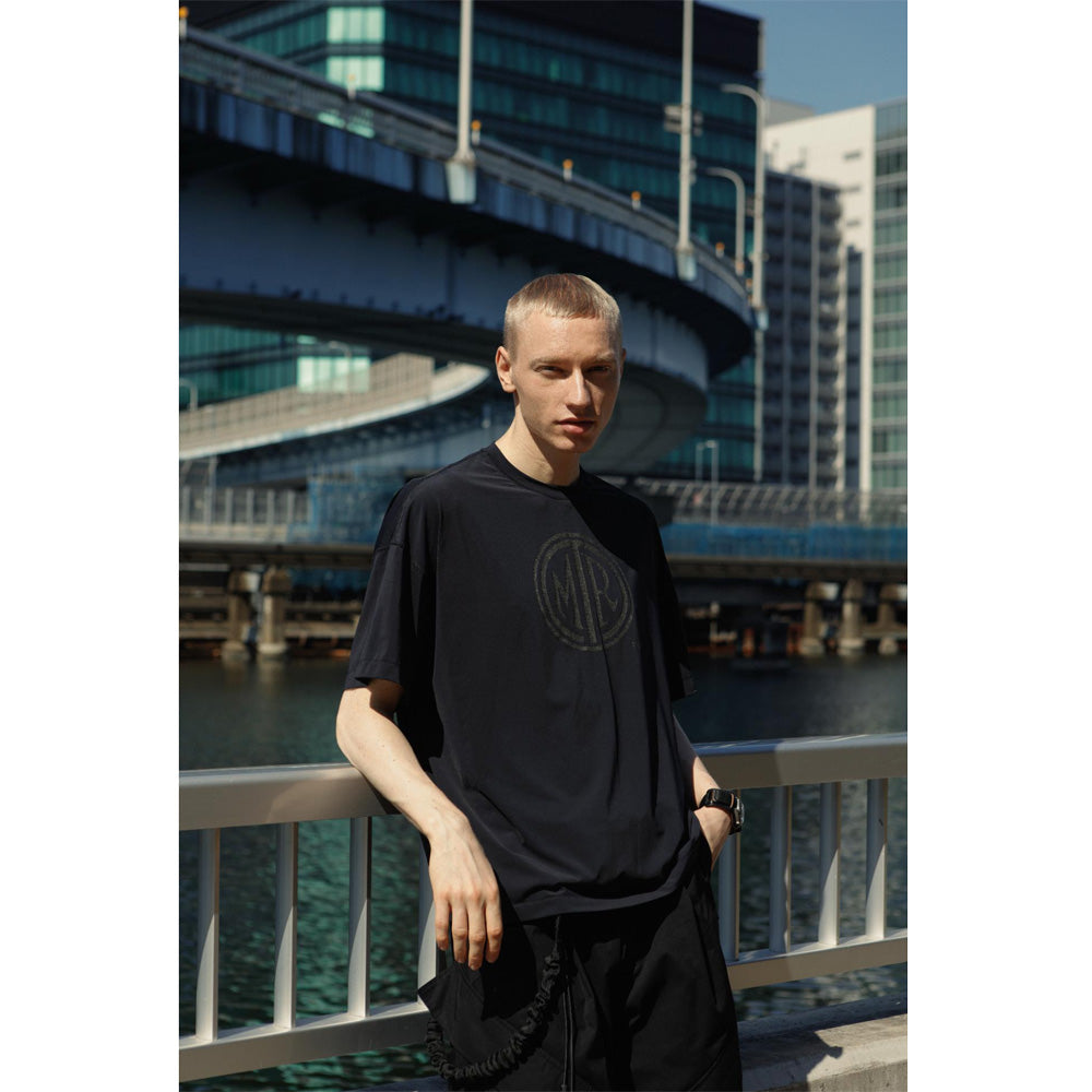 MOUT ICON T- SHIRTS