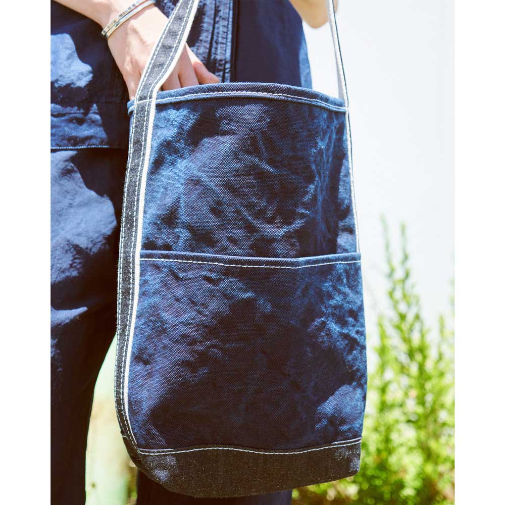 SAC MOUCHARD MAGNUM