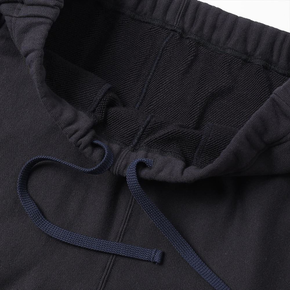 Suvin Sweat Pants