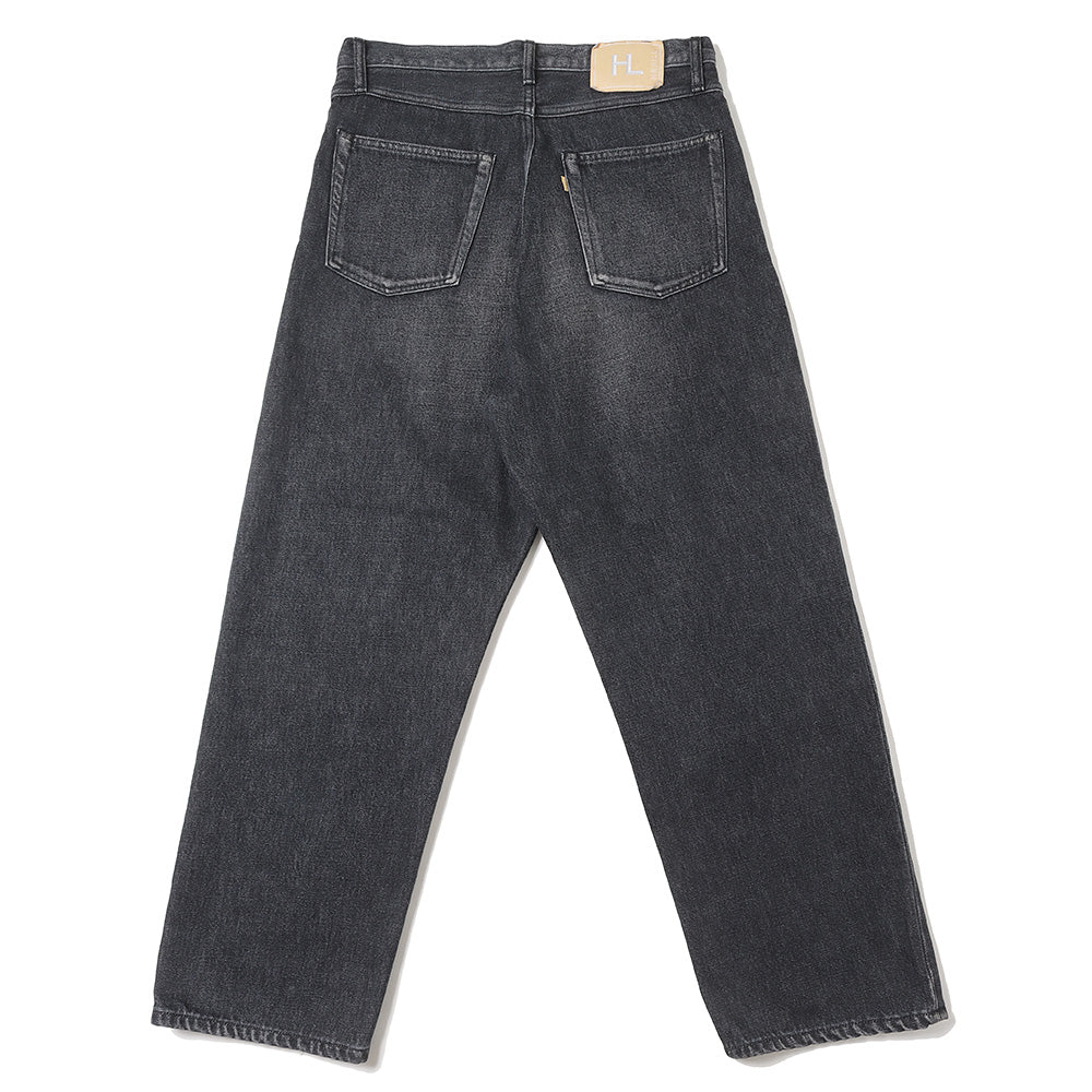 HL Denim 4PK