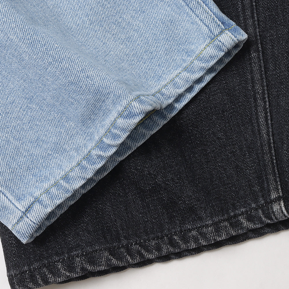 HL Denim 4PK