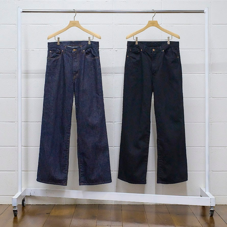 UNUSED) UW1137 (UW1137) | UNUESD / パンツ (MEN) | UNUESD正規