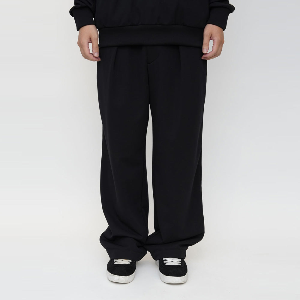 TECH TRAINING EASY TRACK PANTS