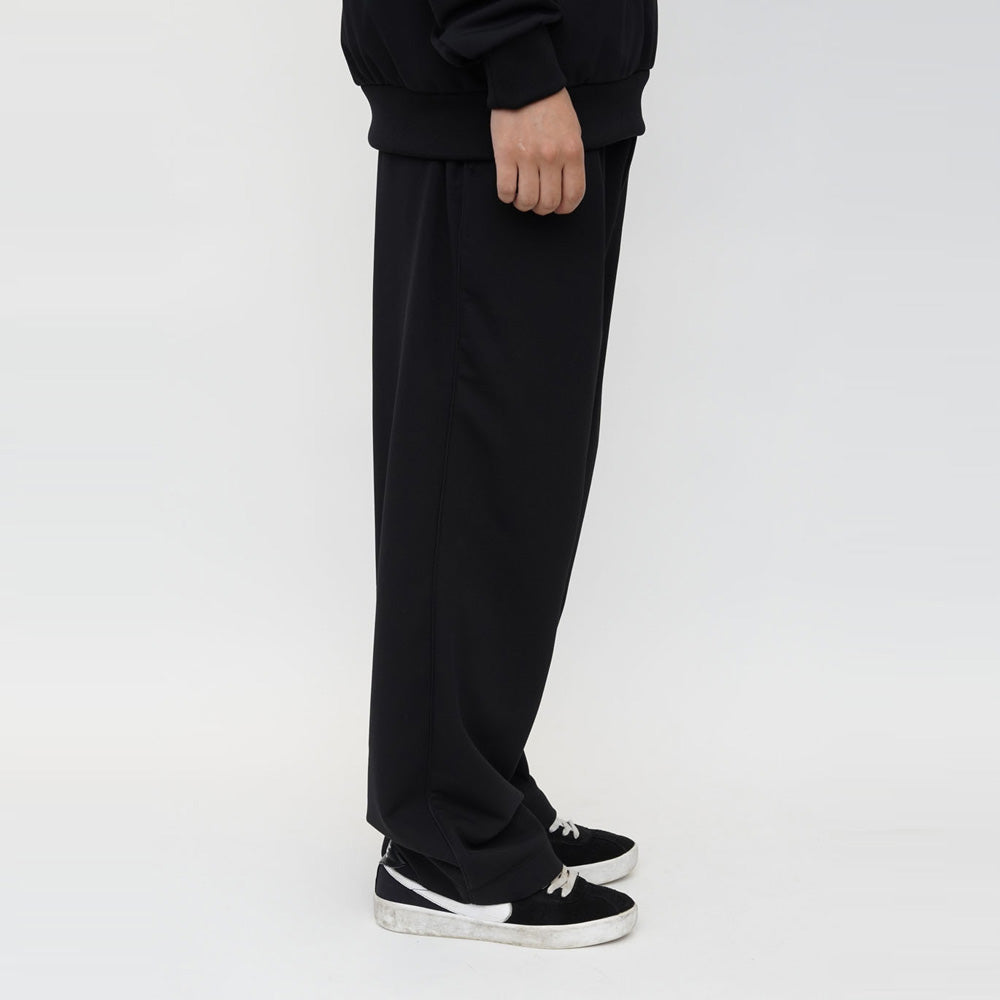 TECH TRAINING EASY TRACK PANTS