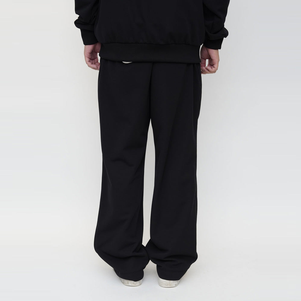 TECH TRAINING EASY TRACK PANTS