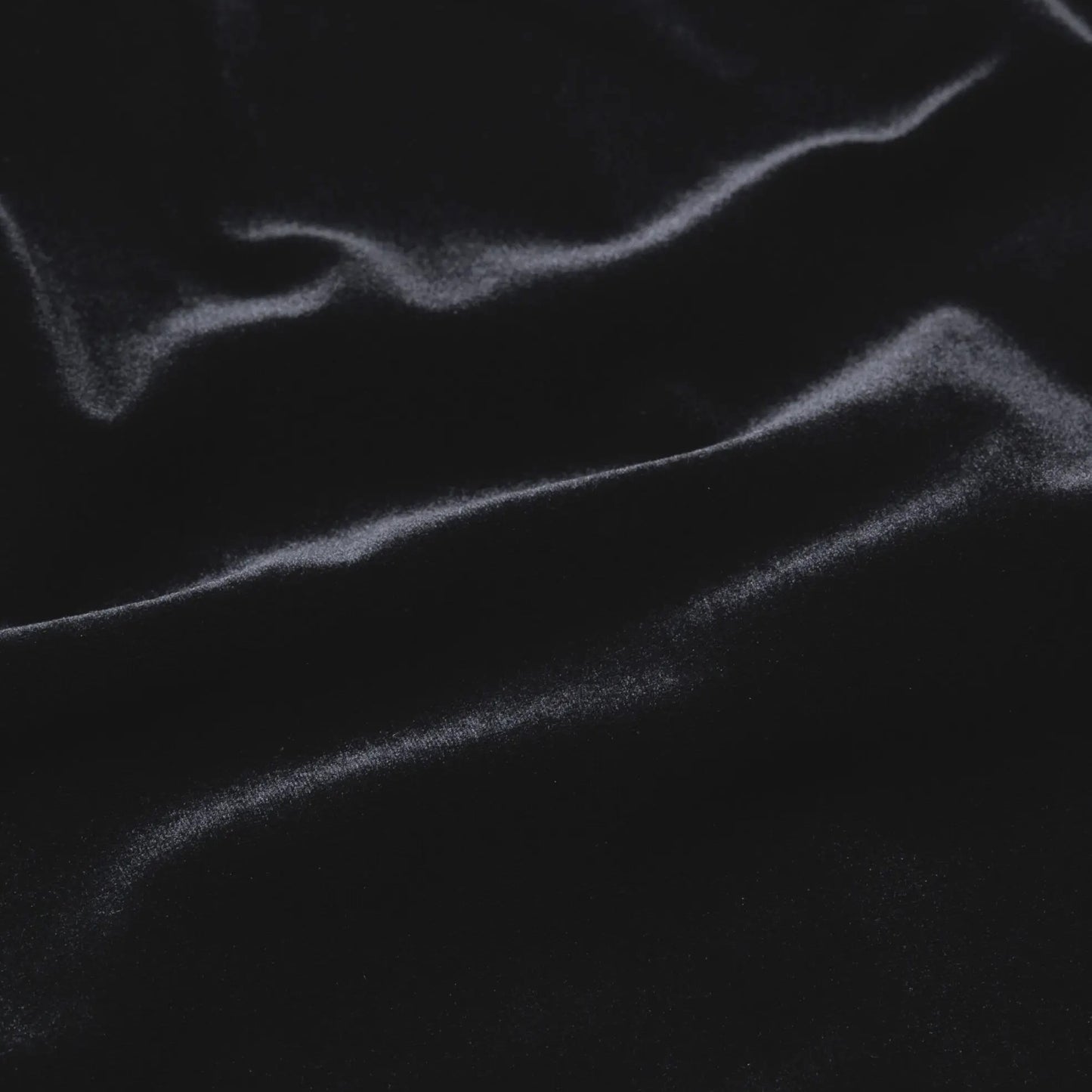 VELOUR TRACK PANTS