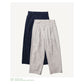 High Density Weather Cloth Trousers