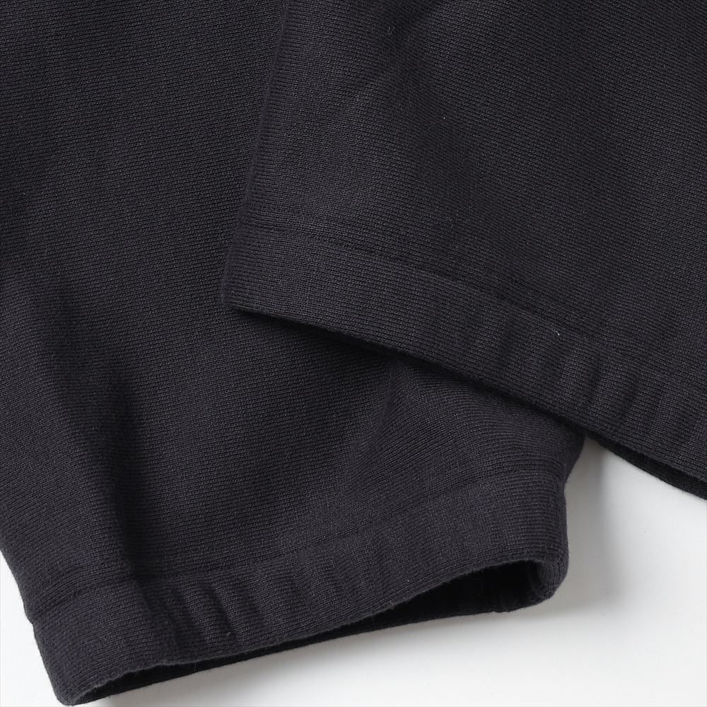 Suvin Sweat Pants