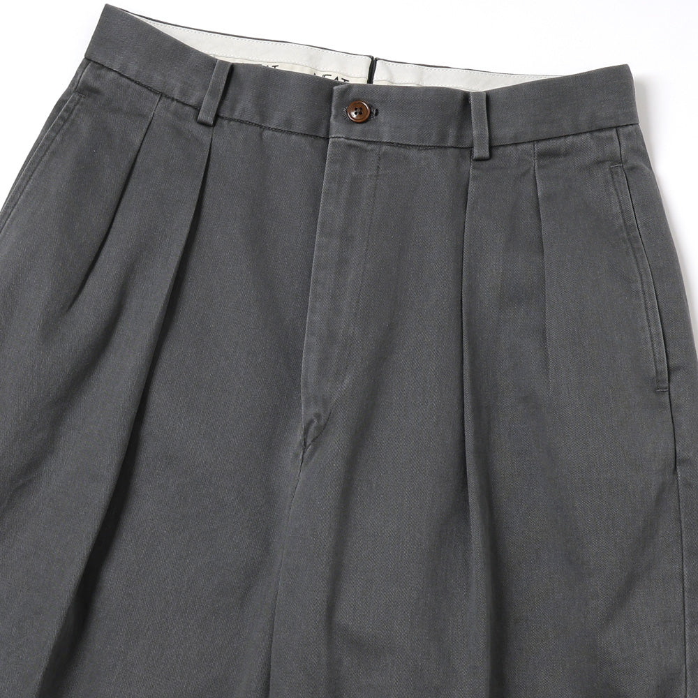 NEAT Chino
