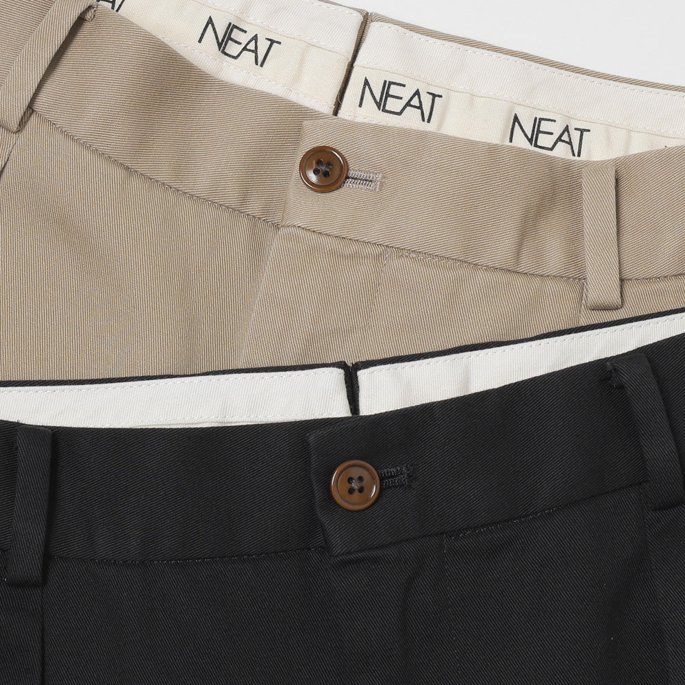 NEAT Chino