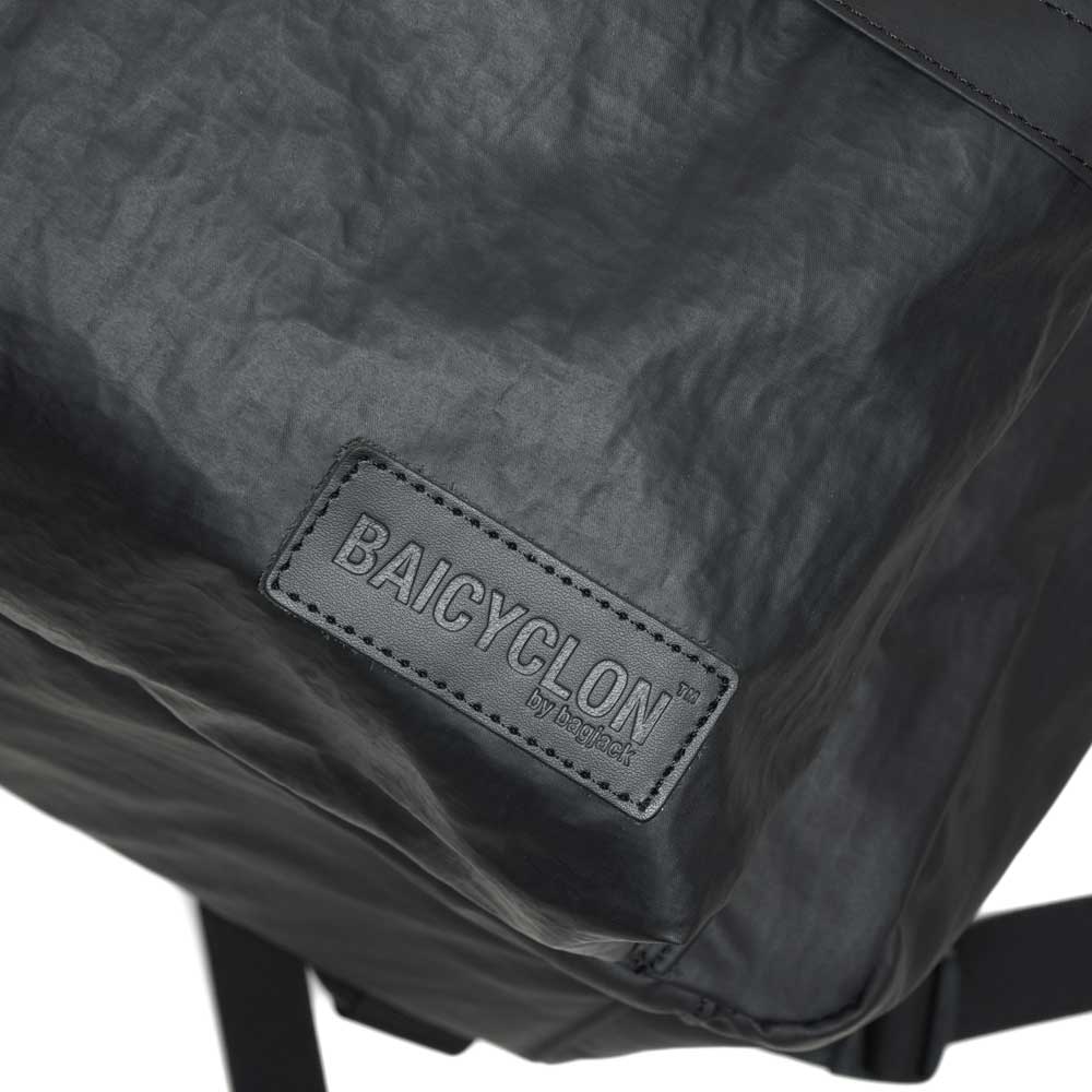 DAYPACK(BLACK2)