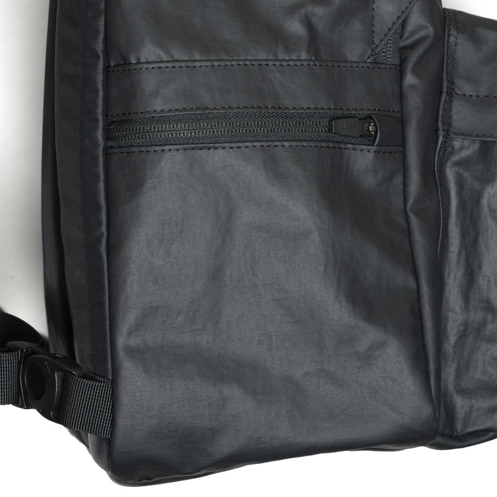 DAYPACK(BLACK2)