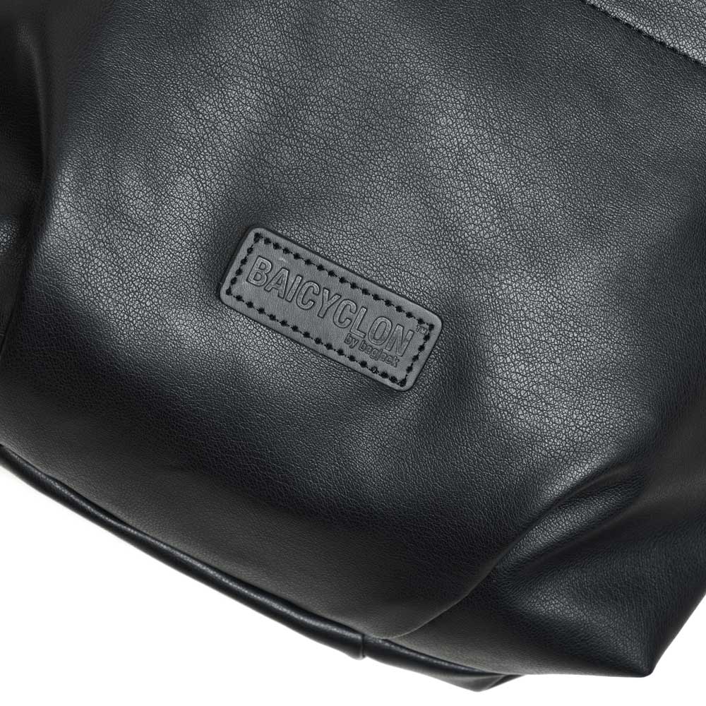 DRAW STRING BAG(LE)