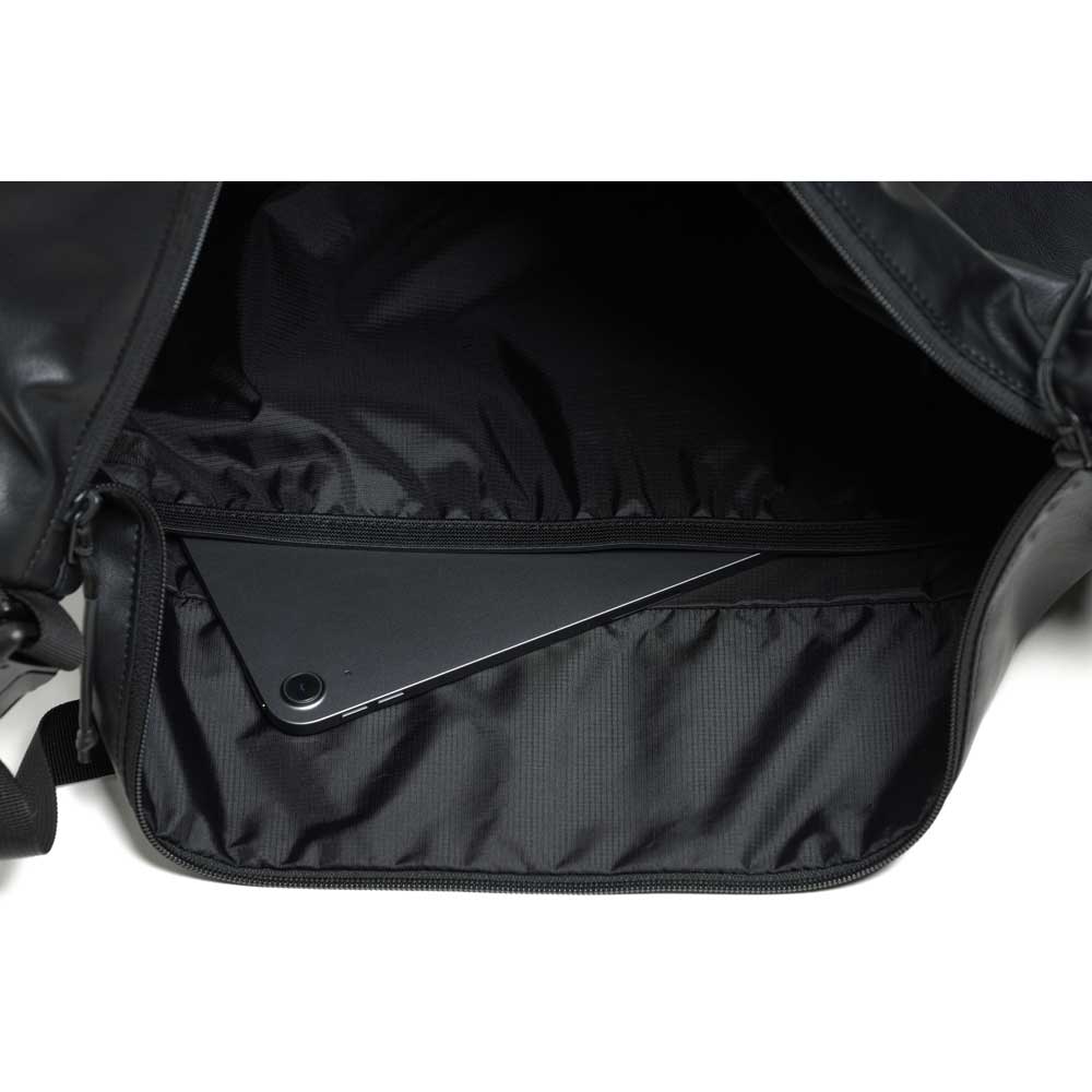 SHOULDER BAG(LE)