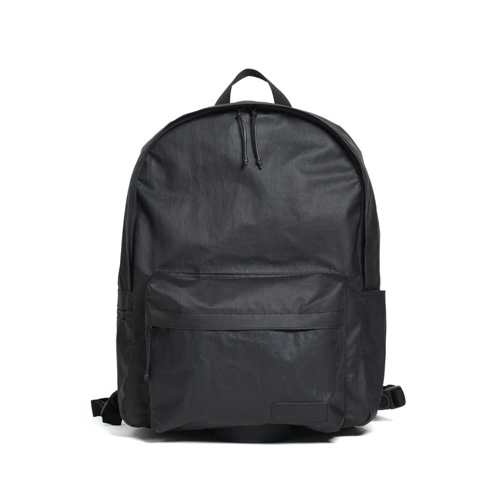 DAYPACK(BLACK2)
