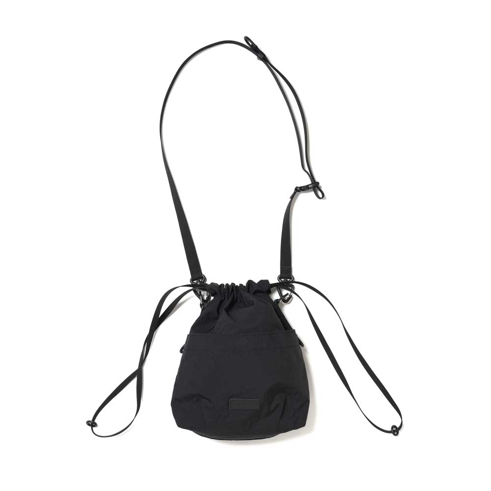 DRAW STRING BAG