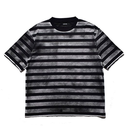 HYSTERIC GLAMOR x MINEDENIM T-SH