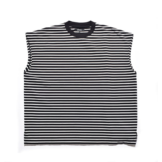 HYSTERIC GLAMOR x MINEDENIM T-SH