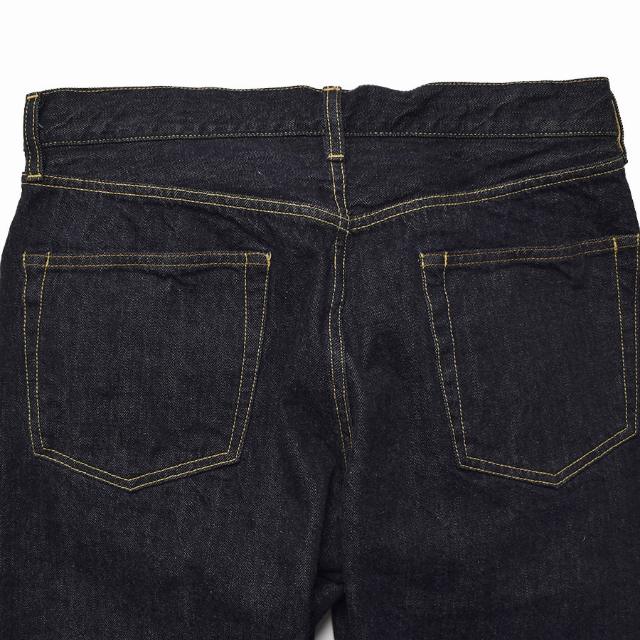 L.Straight 5pocket OWS