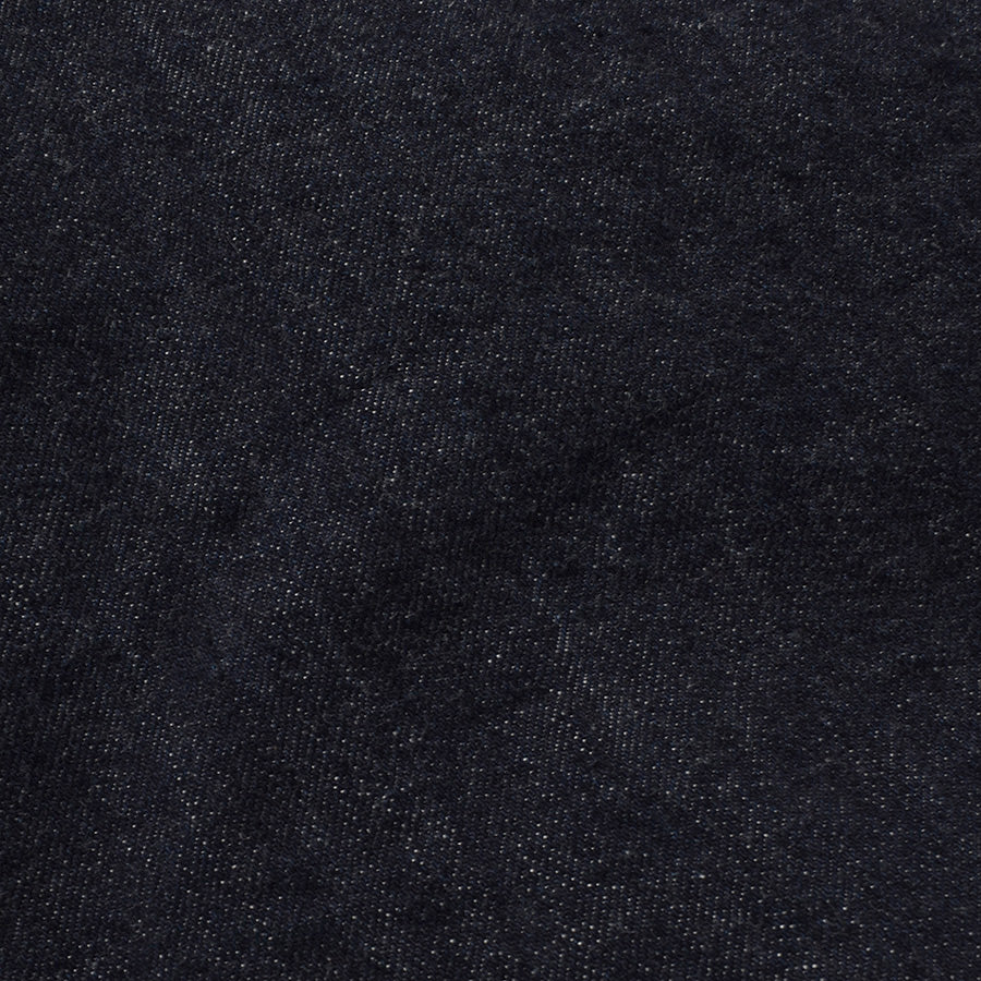 R.Denim RF-GJKT OWS