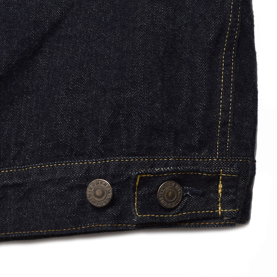 R.Denim RF-GJKT OWS