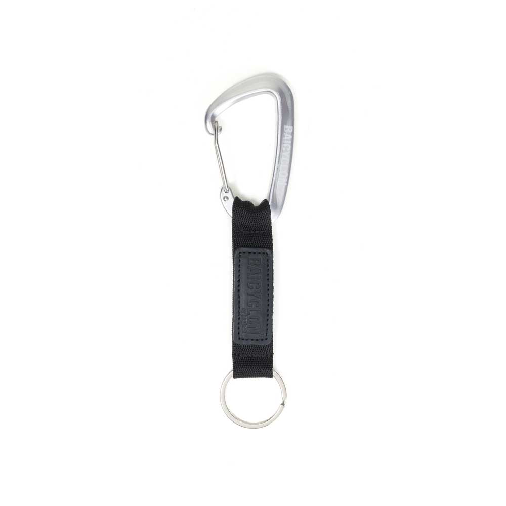 BSICYCLON by bagjack(バイシクロンバイバッグジャック)KEY CHAIN (BCL