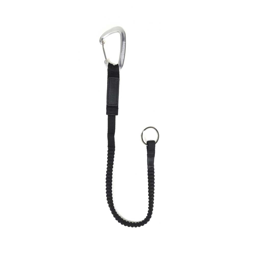 BSICYCLON by bagjack(バイシクロンバイバッグジャック)KEY CORD (BCL