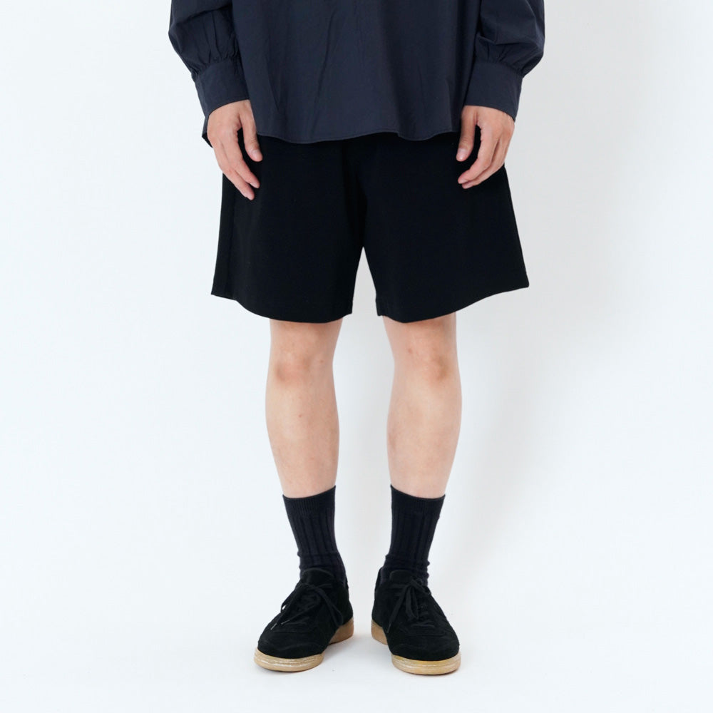 EASY SHORTS