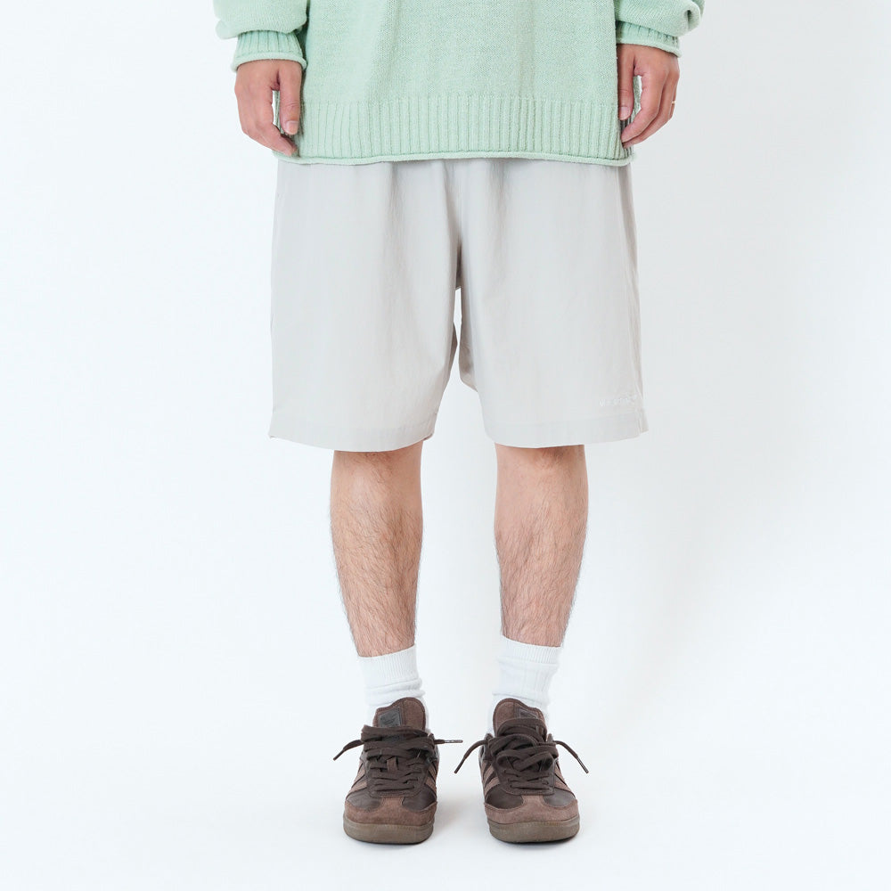 BUGGY SHORTS