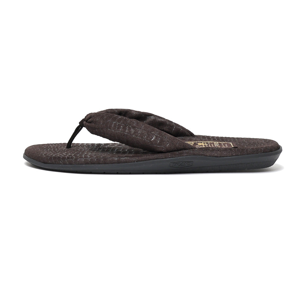 SETTA SLIPPER (ISLAND SLIPPER)