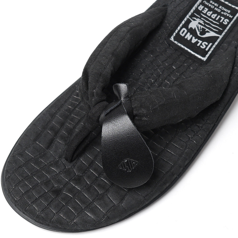 SETTA SLIPPER (ISLAND SLIPPER)