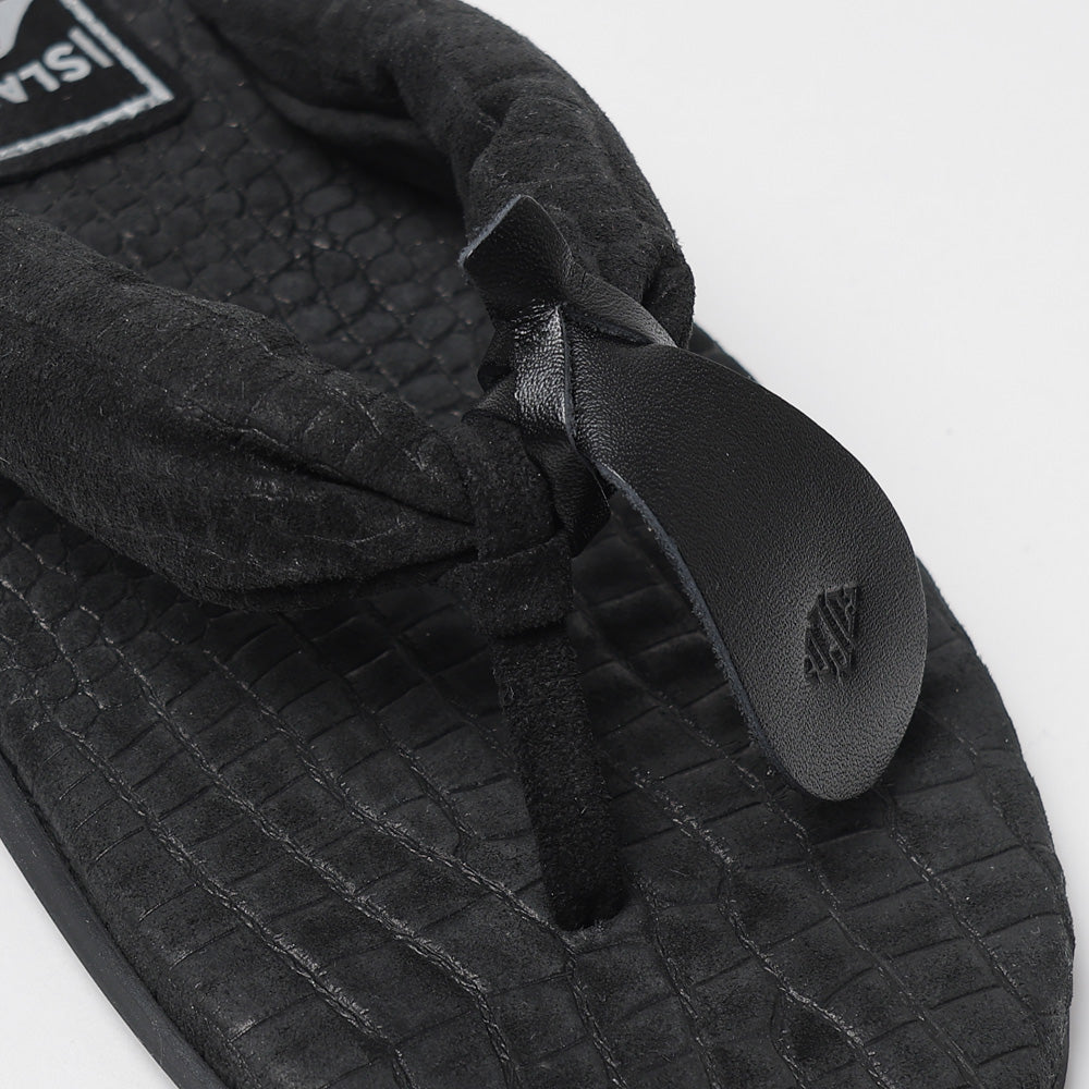 SETTA SLIPPER (ISLAND SLIPPER)